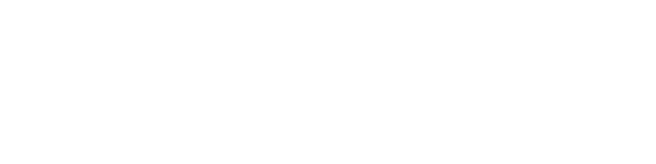 Paradox Media Production Title-1