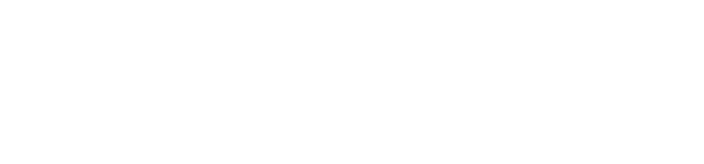 Paradox Media Production Title-1