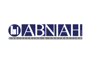 Abniah Client