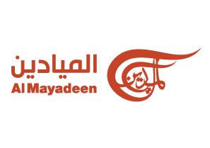 Al Mayadeen Client