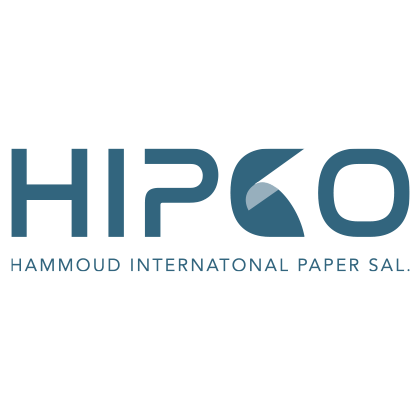 HIPCO Logo