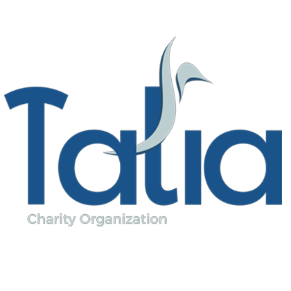 Talia Logo