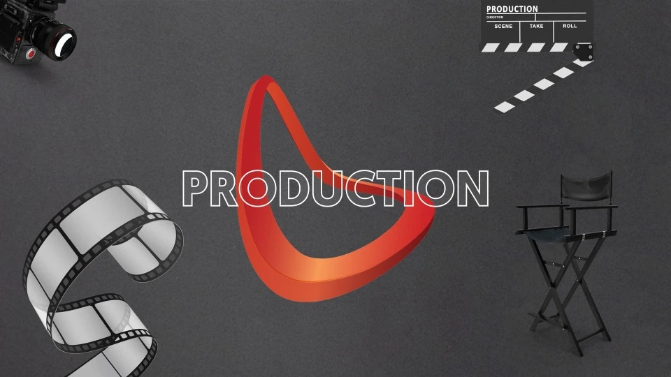 Production Services